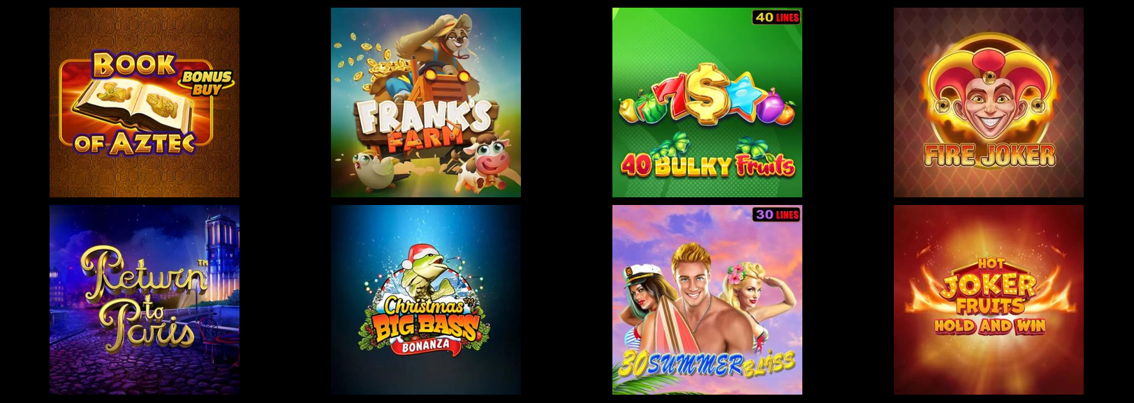 Fortune Tiger Slot na Cassino 978bet.COM